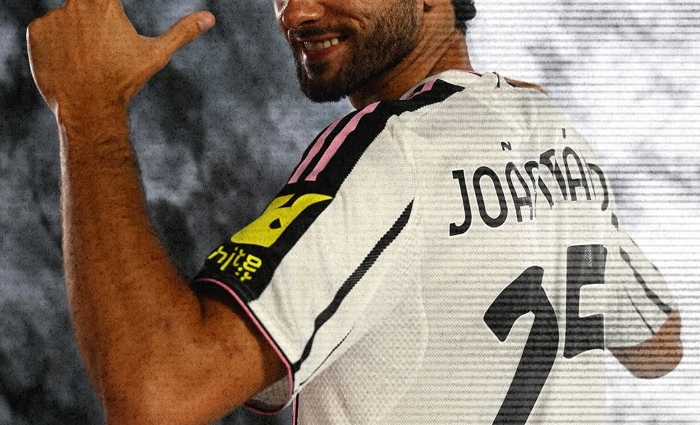 Joao Mario, mbrojtësi që Juventus zgjedh të përforcojë ekipin
