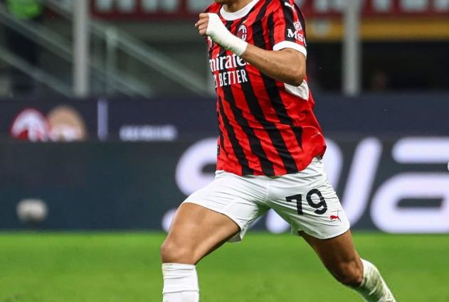 Joao Felix dhe e ardhmja e tij në këtë sezon kalimesh