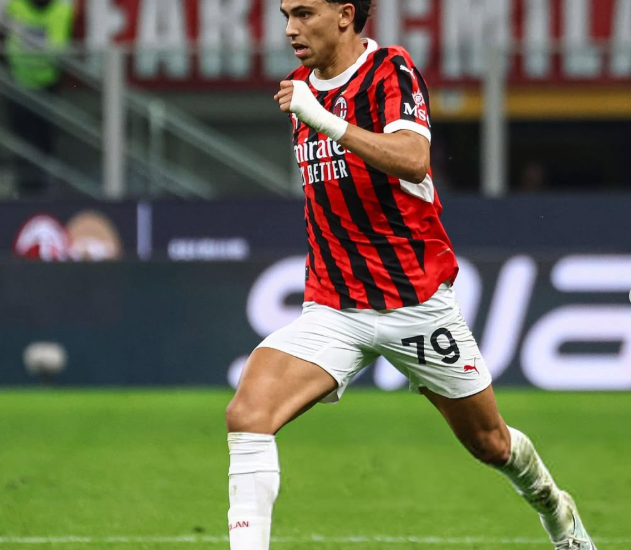 Joao Felix dhe e ardhmja e tij në këtë sezon kalimesh