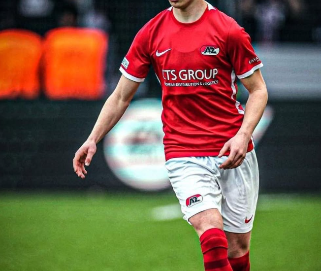 Real Madrid me sytë drejt një talenti të rri