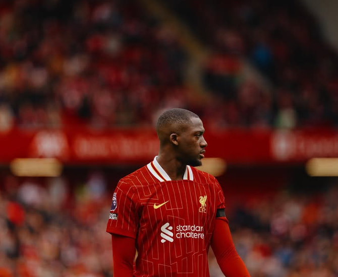 Konate, drejt shitjes ekipet e interesuara për shërbimin