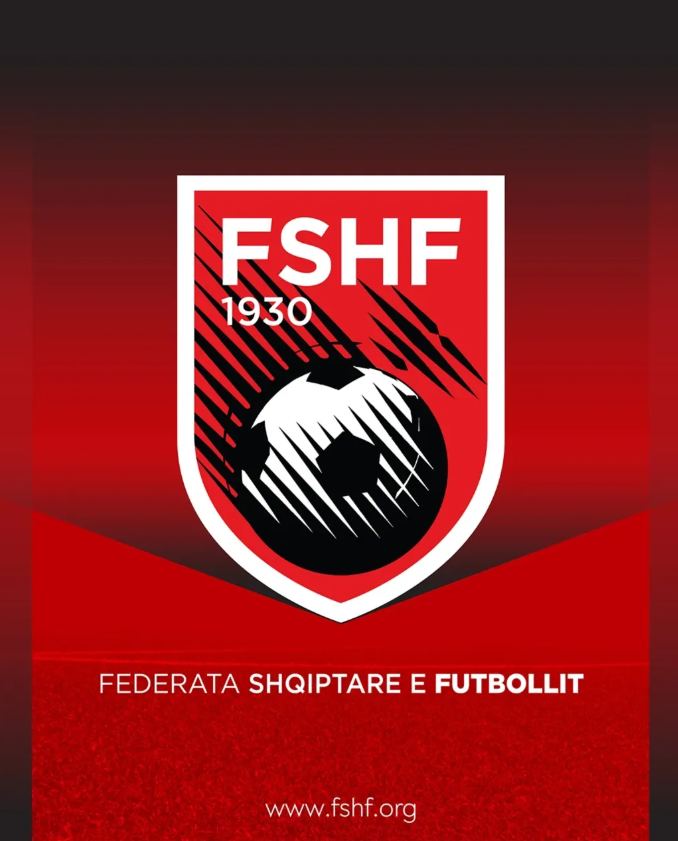 FIFA, rendit kosovën dy vende më lart, shqipëria bie