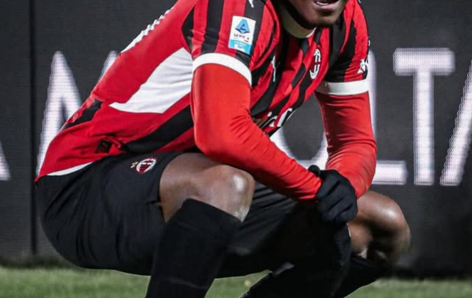 Leao, larg Milan vetëm nëse përmbushet shuma e kërkuar nga klubi