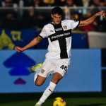 Leonit, interesi i Inter për lëvizjen e tij