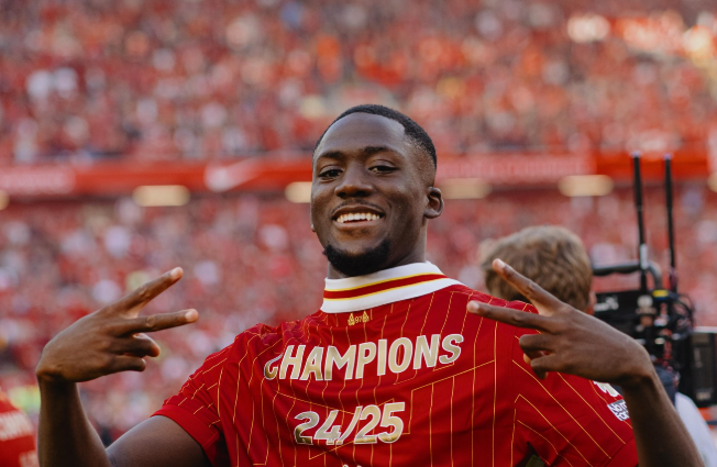 Liverpool dhe Real Madrid mund të finalizojnë një marveshje së i përket kalimeve