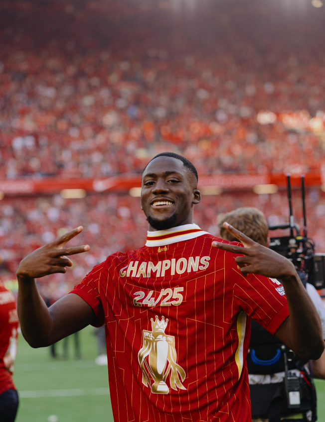 Liverpool dhe Real Madrid mund të finalizojnë një marveshje së i përket kalimeve