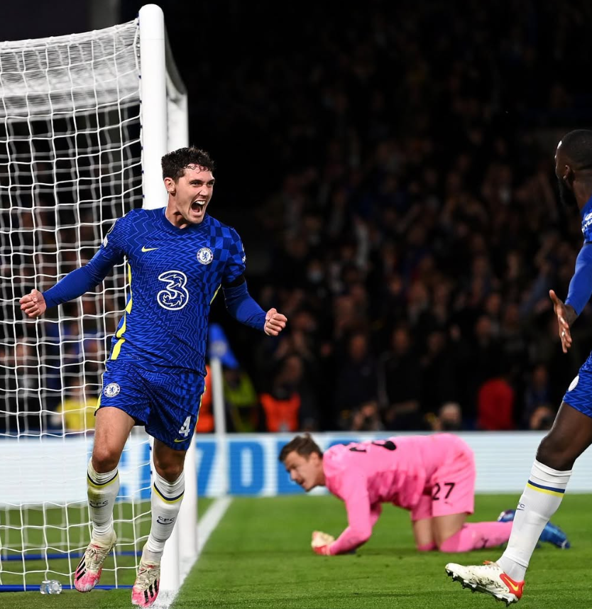 Liverpool, dy emërat që synon klubi në këto afrime