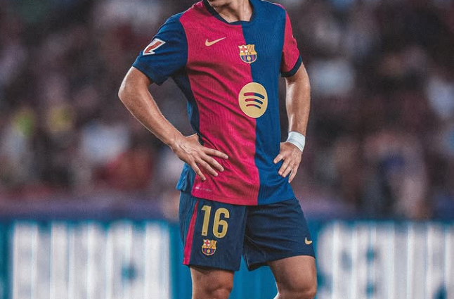 Barcelona tepër e qartë ndaj kërkesës së PSG, sa i përket kalimeve