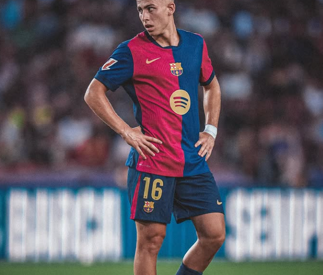 Barcelona tepër e qartë ndaj kërkesës së PSG, sa i përket kalimeve