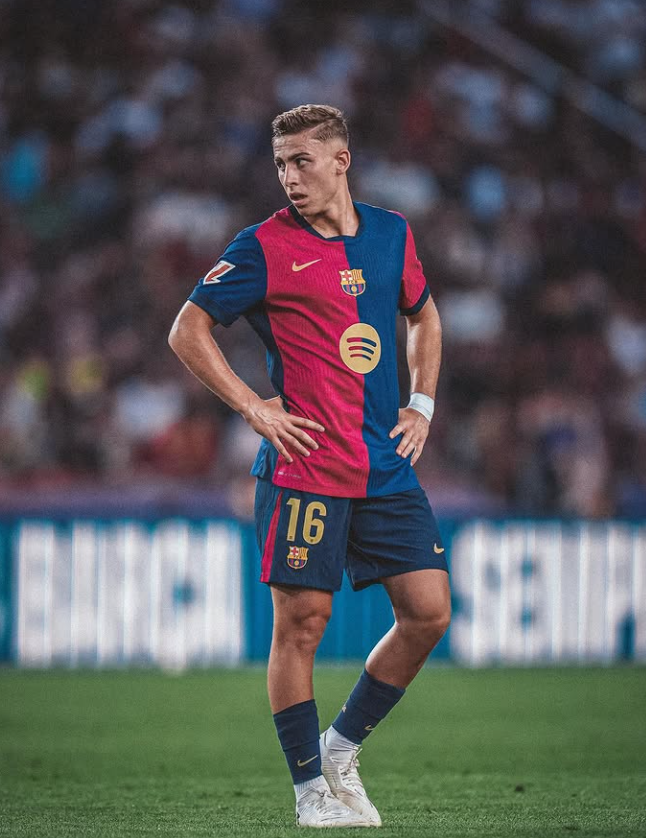 Barcelona tepër e qartë ndaj kërkesës së PSG, sa i përket kalimeve