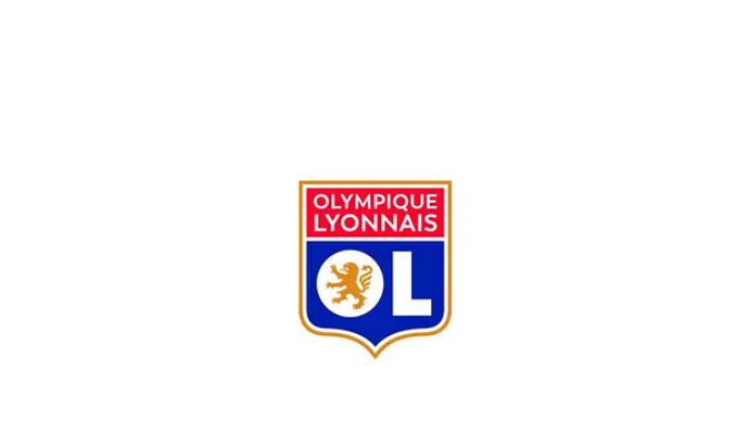 Lyon merr përgjigje pozitive sa I takon të ardhmes