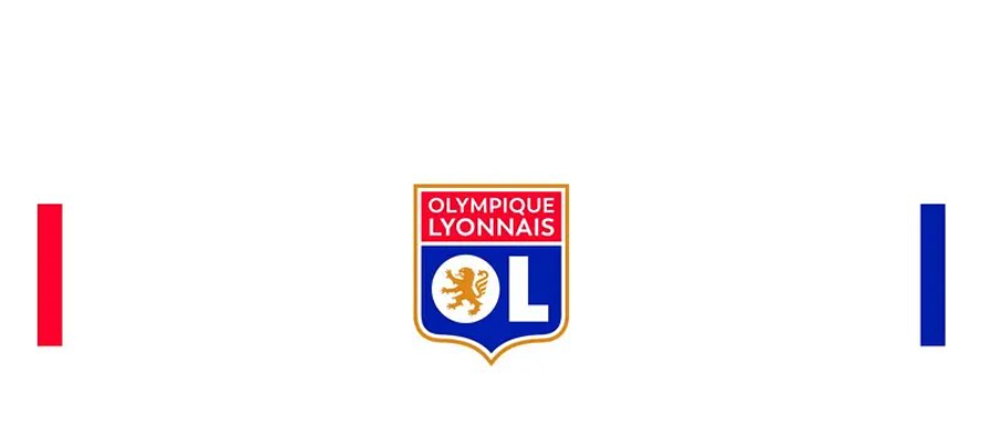 Lyon merr përgjigje pozitive sa I takon të ardhmes