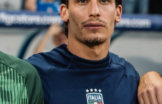 Largimi i Sommer nuk përbën problem për Inter, gjen portierin