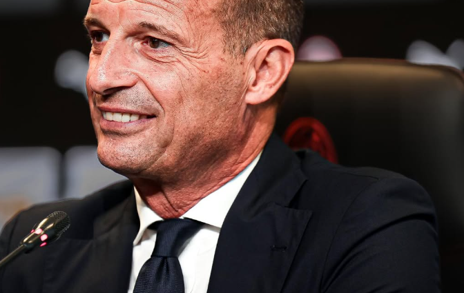 Milan zyrtarisht prezanton hapjen e sezonit