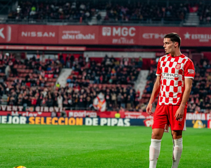 Milan I gatshëm për të zvendësuar Hernandez