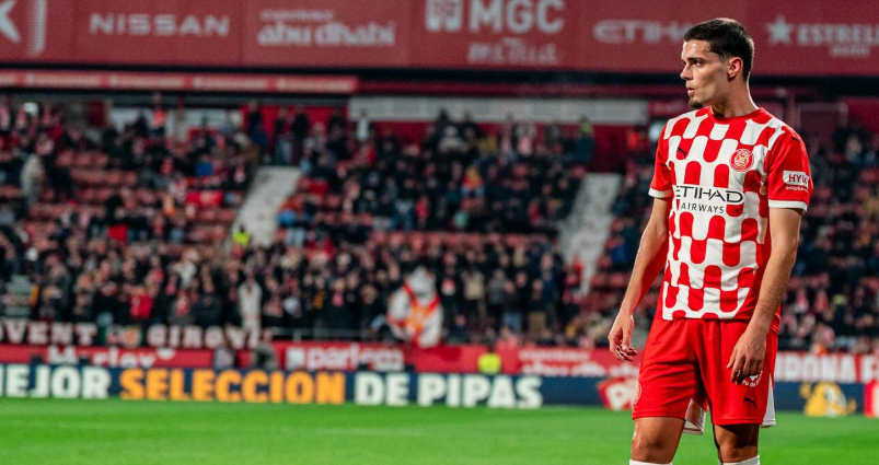 Milan I gatshëm për të zvendësuar Hernandez