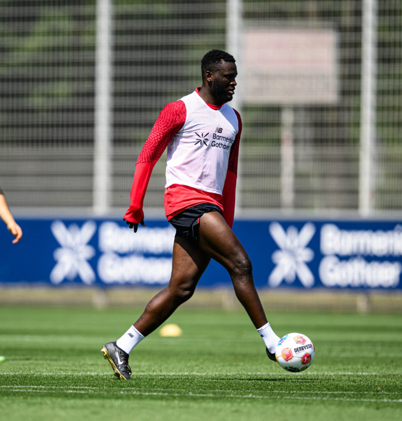 Tre emëra që Milan është duke i konsideruar