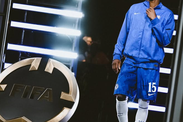 Tre emëra që Milan është duke i konsideruar