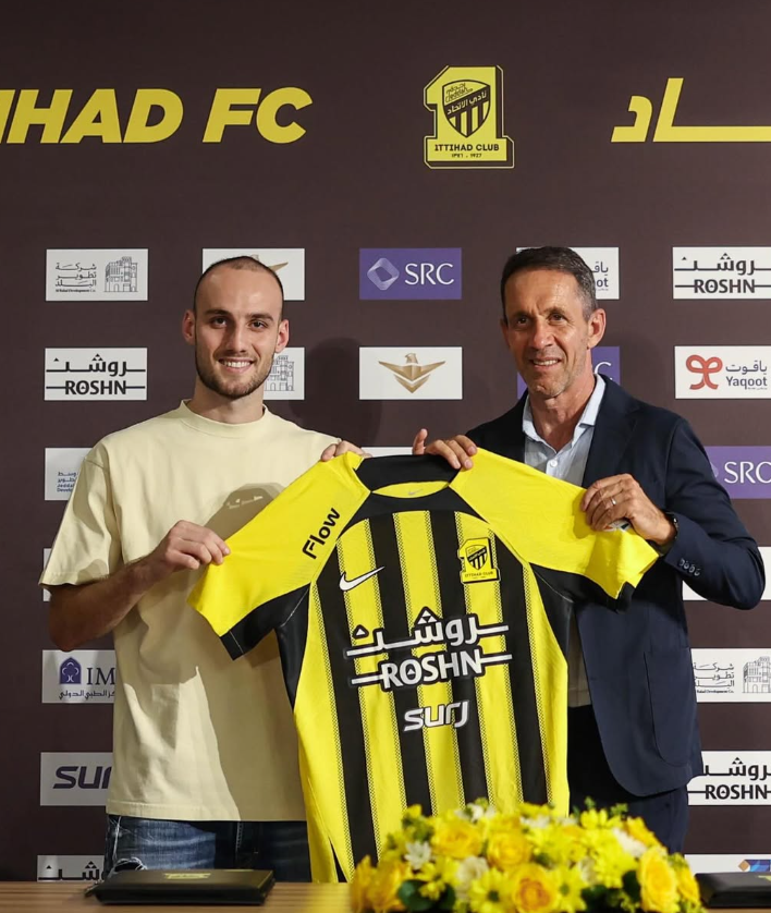 Tundimi Arab për një futboll më pak cilësor