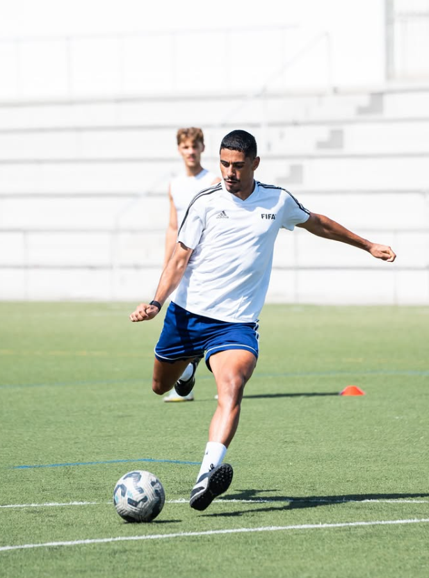 Luis Mota, eksperienca europiane që do të ketë ndikim në Prishtina