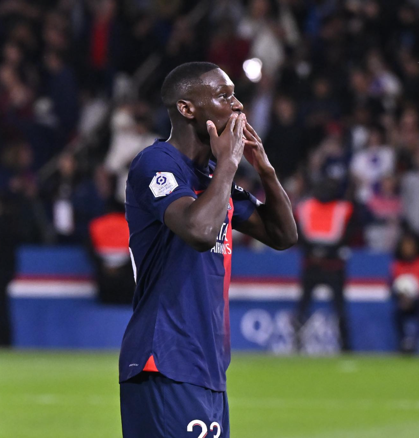 Muani, pamundësia e qëndrimit në Juventus ekipet pas tij