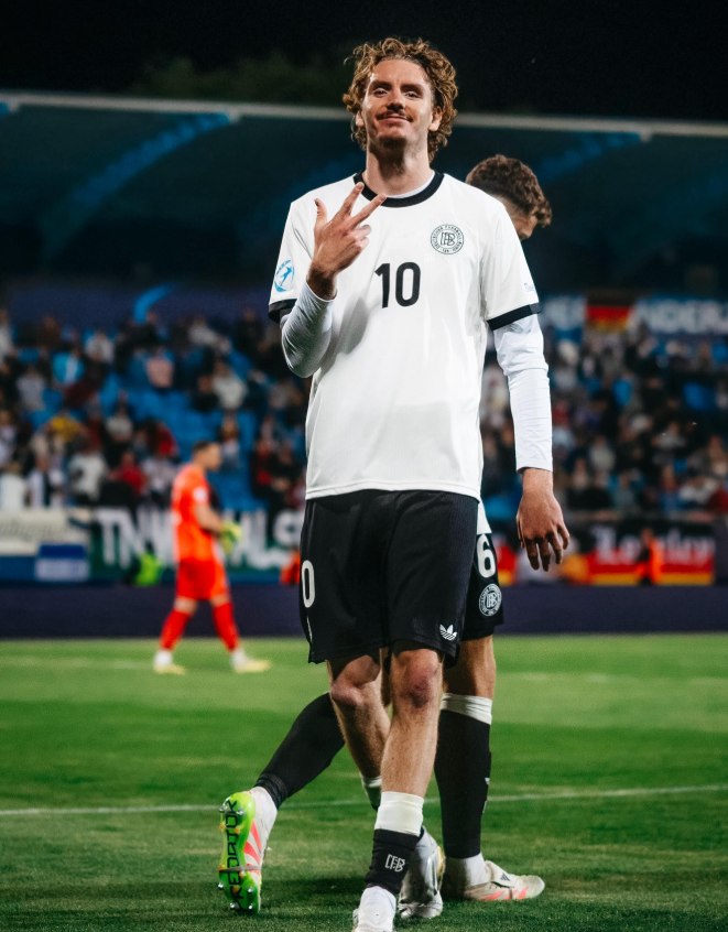 150 milion ero nga Bayern Munich për dy përforcime
