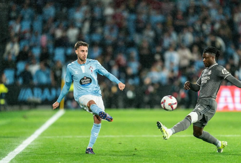 Barcelona me sytë drejt ish mbrojtësit të tyre