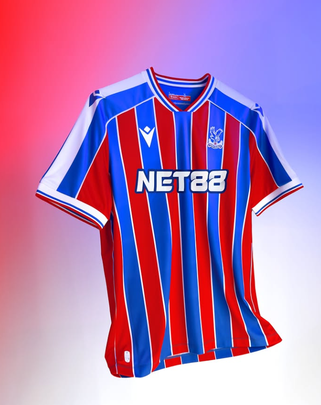 UEFA merr vendim për përjashtimin e Crystal Palace