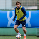 PSG, kërkesë për transferim nga Premier Liga