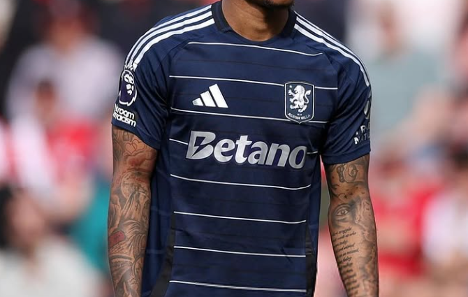 Rashford në sitën e shumë ekipeve për afrimin e tij