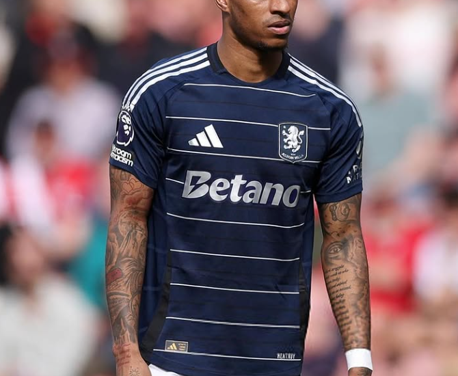 Rashford në sitën e shumë ekipeve për afrimin e tij