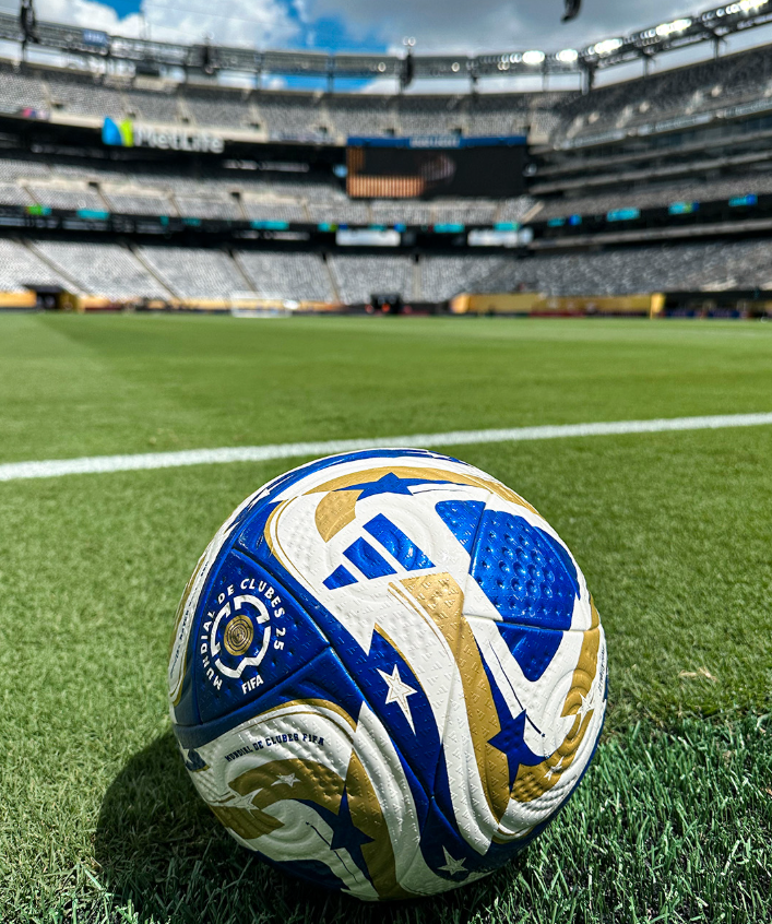 Real Madrid përsërit rekordin më të keq pas 24 vitesh