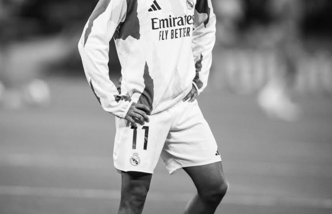 Ancelotti, vendos sërisht dorën e tij në klubin Madrilen