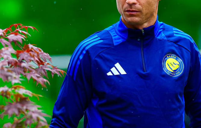 Ronaldo, lojtari më I paguar por jo më I pasur