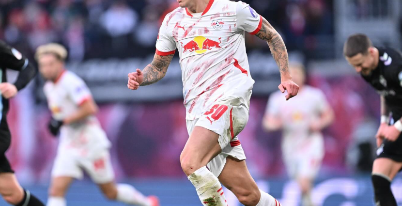 Inzaghi dhe kërkesa e tij për përforcim në Al Hilal