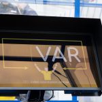 VAR, ndryshimet ja carë pritet të ndodhë