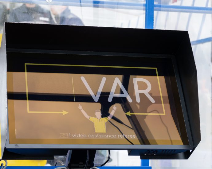 VAR, ndryshimet ja carë pritet të ndodhë