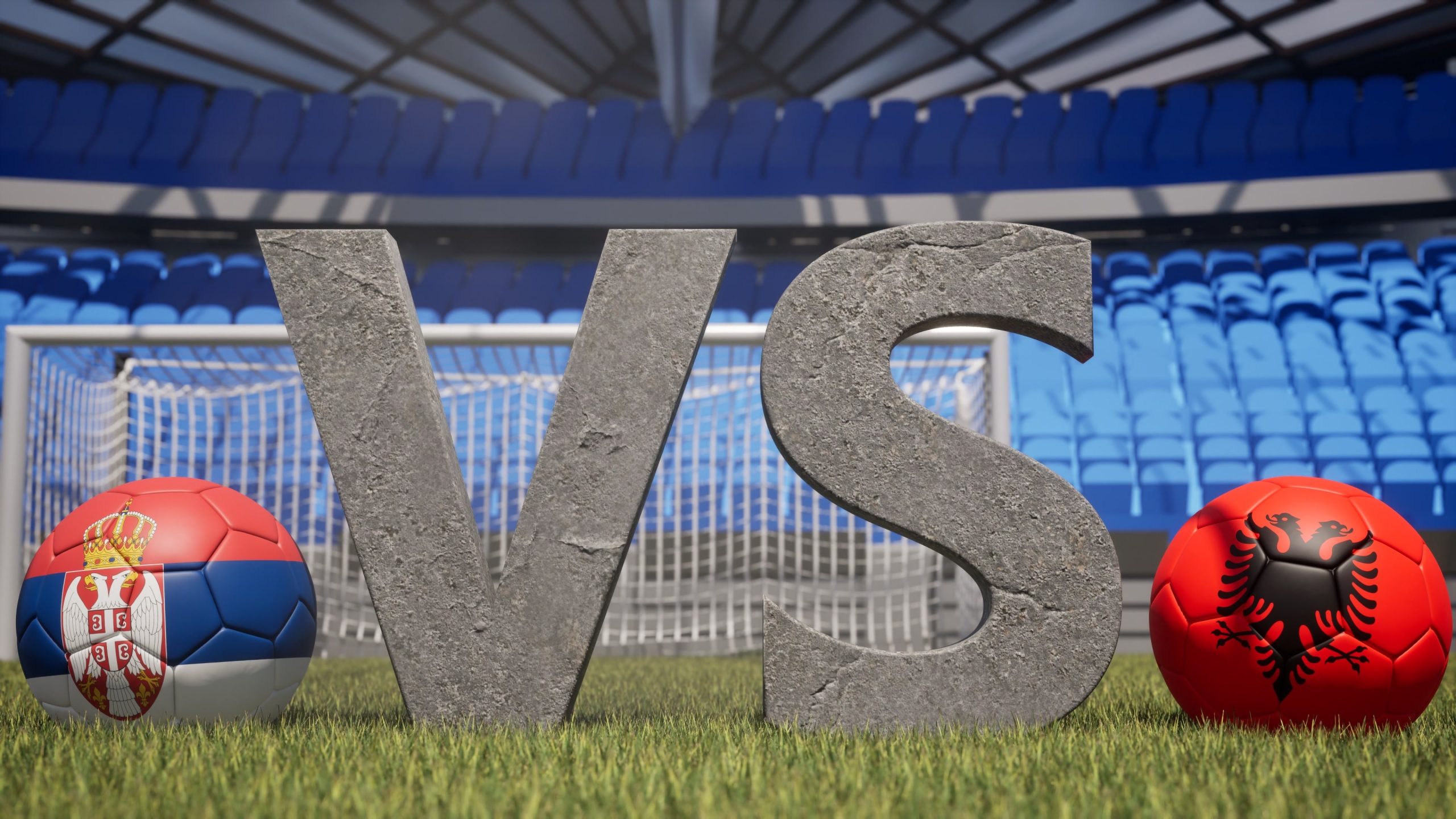 FIFA, përfshin dhe Serbinë në dënimin e saj