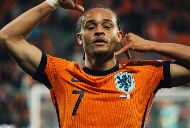 Xavi Simons, me kushte të tjera sa I përket transferimit