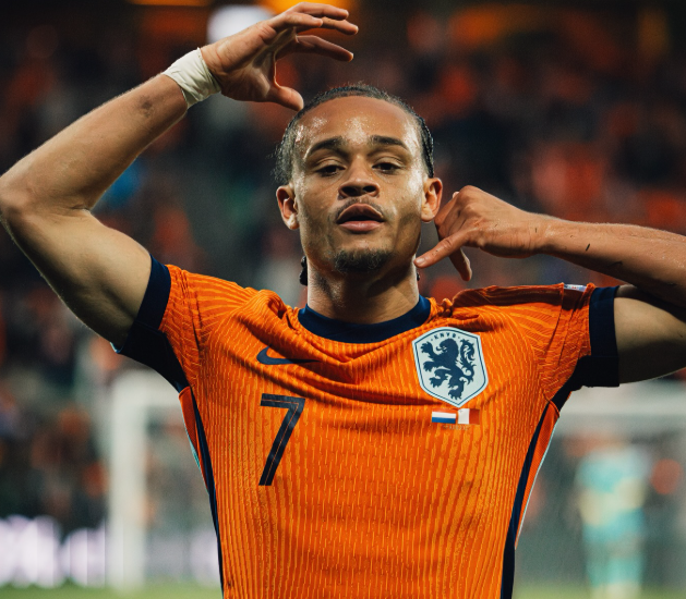 Xavi Simons, me kushte të tjera sa I përket transferimit