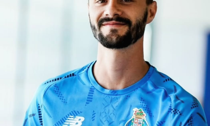 Tre emëra, tre largime nga Arsenal
