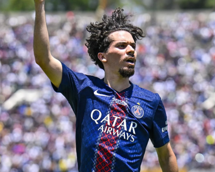 Real kërkon përforcim yllin e Manchester City
