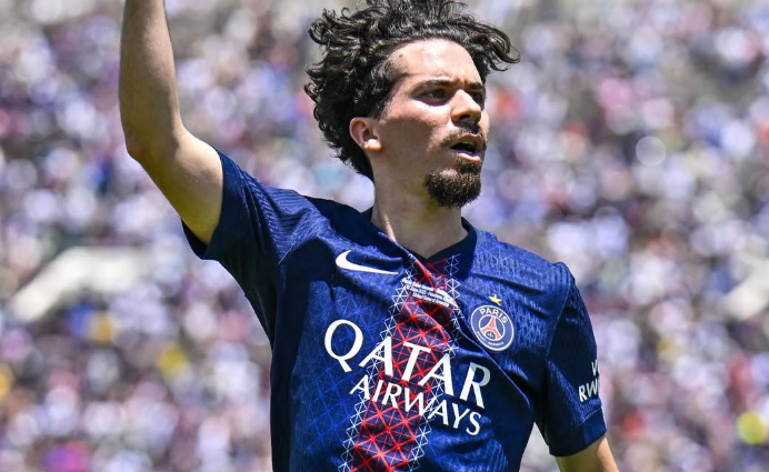 Real kërkon përforcim yllin e Manchester City
