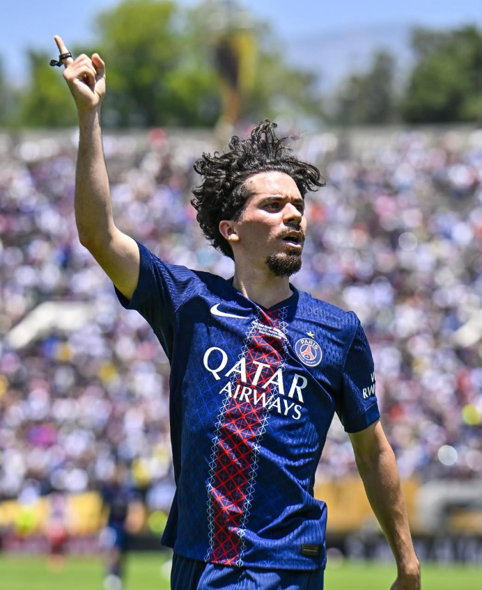 Real kërkon përforcim yllin e Manchester City