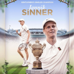 Wimbeldon, shpall kampionin e saj për këtë sezon