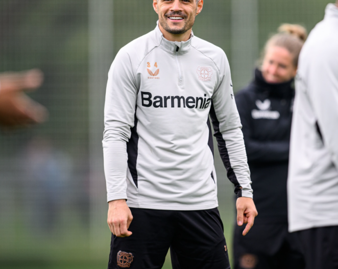 Granit Xhaka nuk është vetëm synimi I Milan në Serinë A