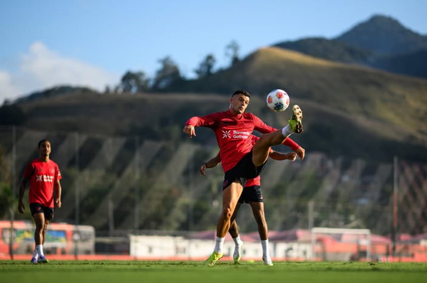 Xhaka, transferimi I tij këtë verë një telenovelë