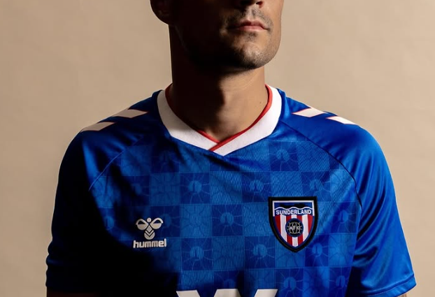 Granit Xhaka bën zgjedhjen e tij të top 11-shes