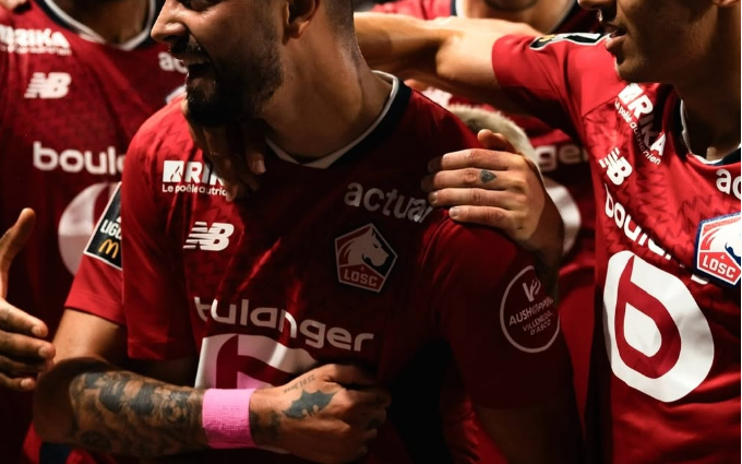 Zhegrova, me një mundësi për kalim në superligën Turke
