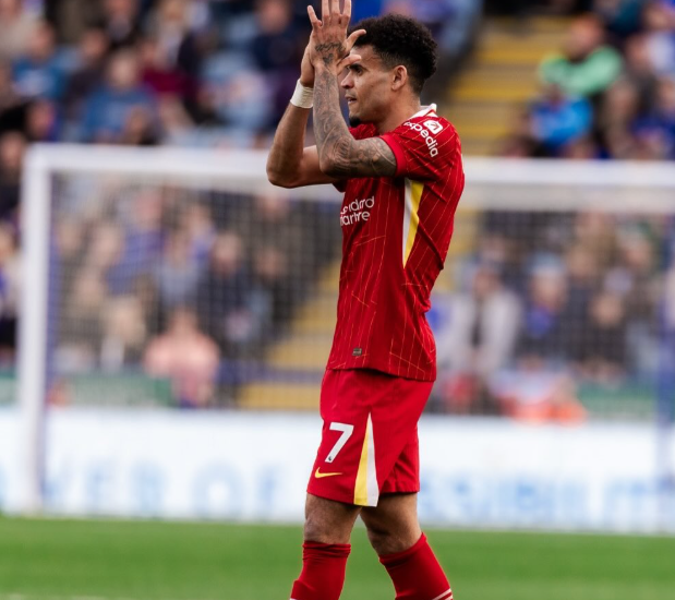 Ronaldo, kërkesë për drejtuesit, afroni Diaz në ekip